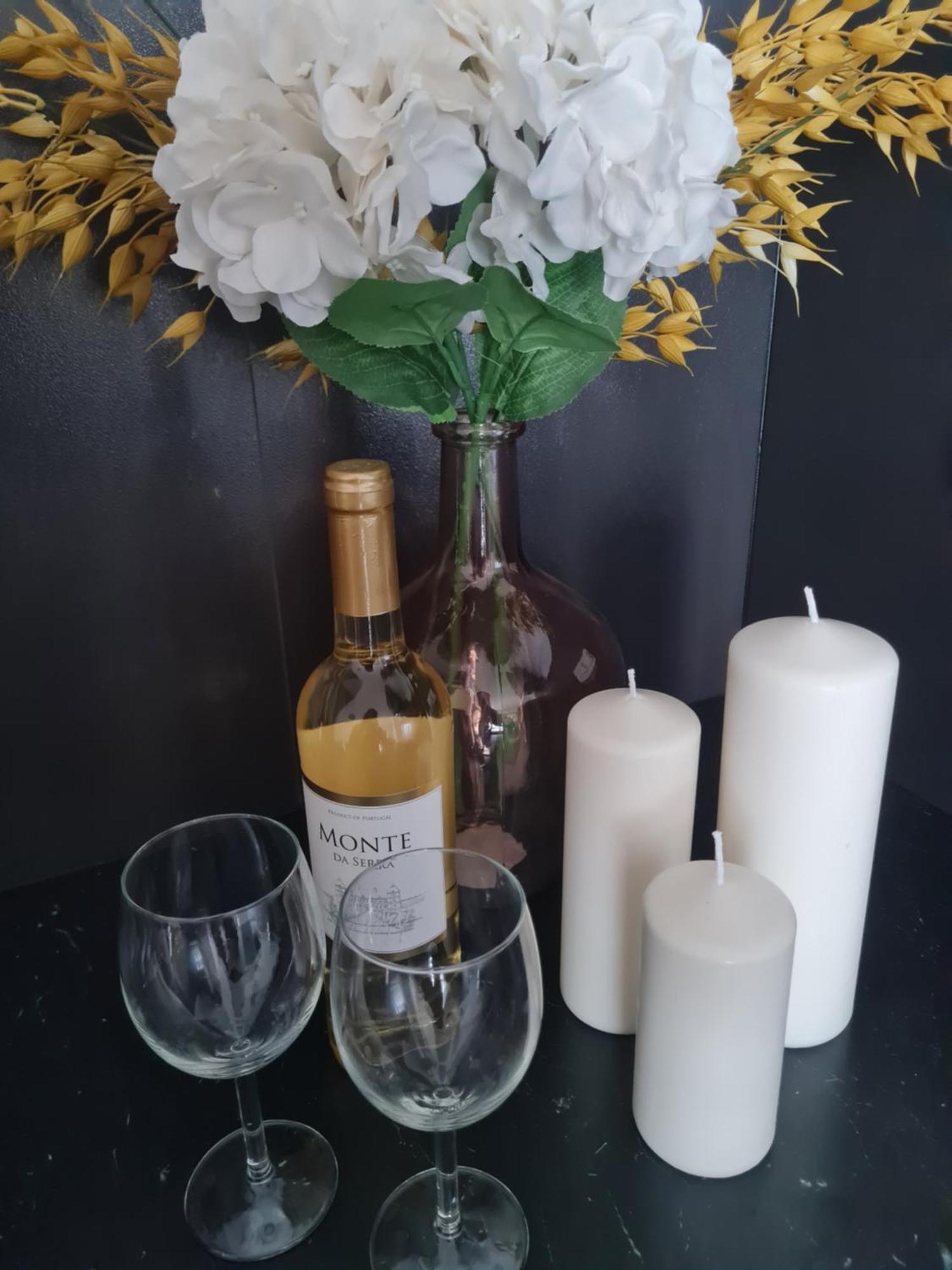 Airport Apartment Warszawa Zewnętrze zdjęcie