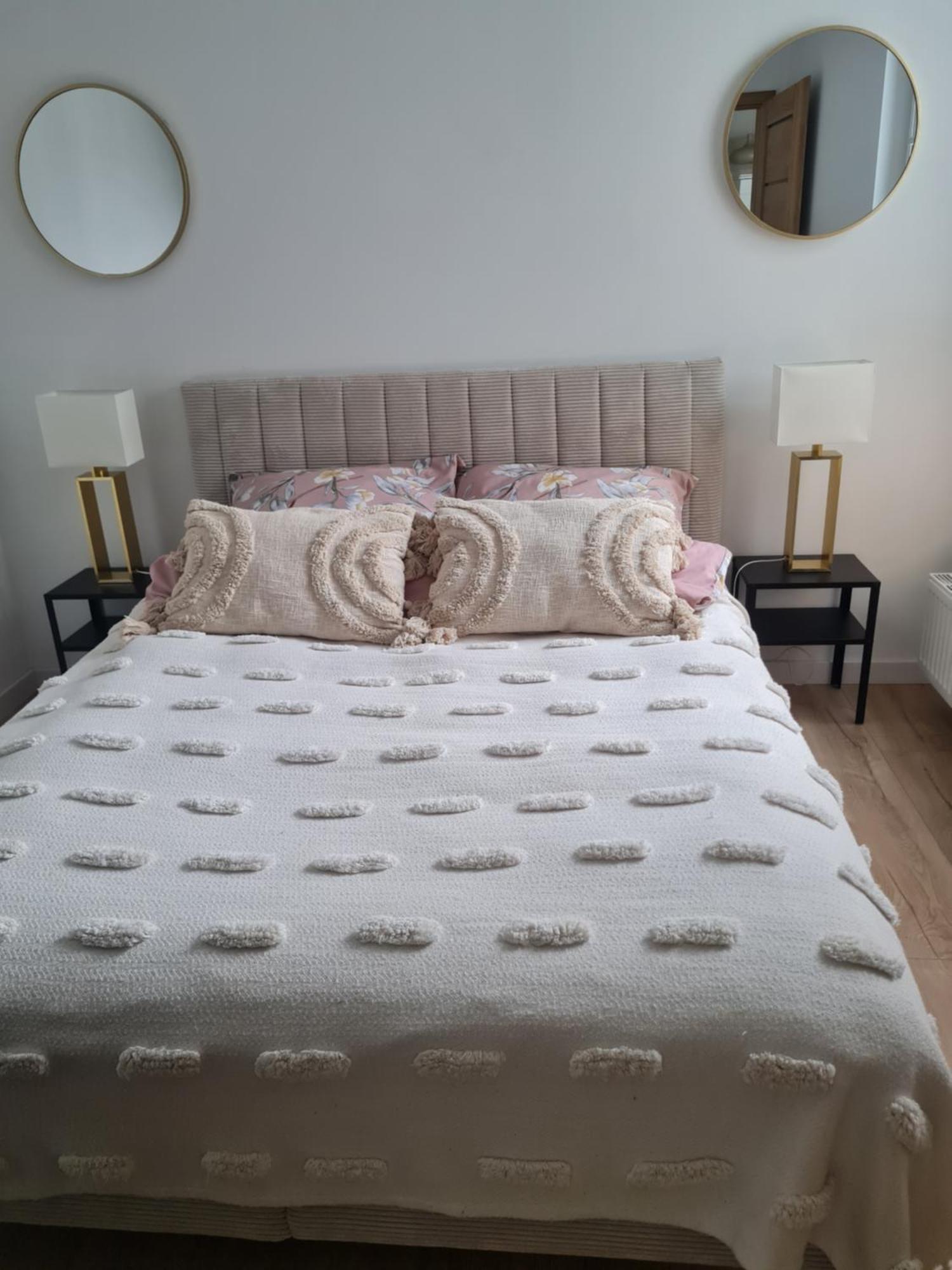 Airport Apartment Warszawa Zewnętrze zdjęcie